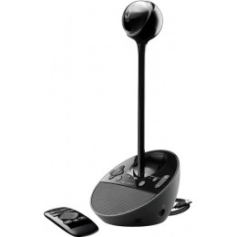 Konfrans kamerası Logitech BCC950 (960-001224)