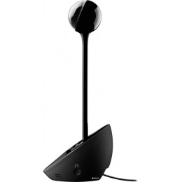 Konfrans kamerası Logitech BCC950 (960-001224)