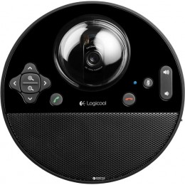 Konfrans kamerası Logitech BCC950 (960-001224)
