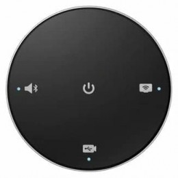 Konfrans kamerası Logitech Connect (960-001034)
