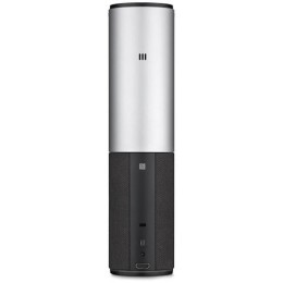 Konfrans kamerası Logitech Connect (960-001034)
