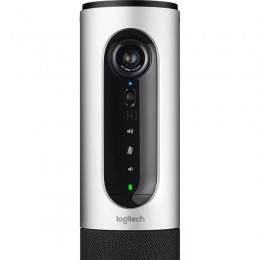 Konfrans kamerası Logitech Connect (960-001034)