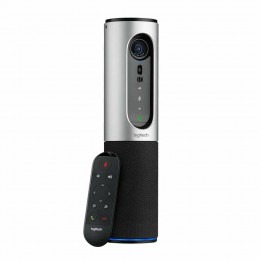 Konfrans kamerası Logitech Connect (960-001034)