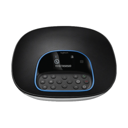 Konfrans kamerası Logitech GROUP (960-001057)
