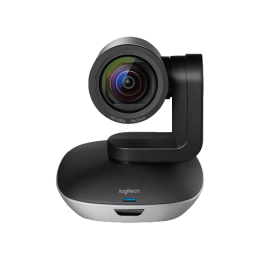 Konfrans kamerası Logitech GROUP (960-001057)