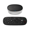 Konfrans kamerası Logitech GROUP (960-001057)