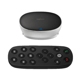 Konfrans kamerası Logitech GROUP (960-001057)