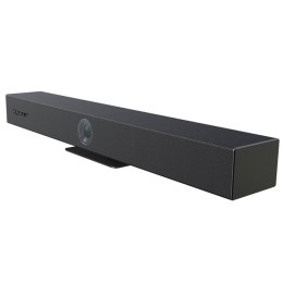 Konfrans kamerası IQ JoinOne HY200 (JoinOne HY200)