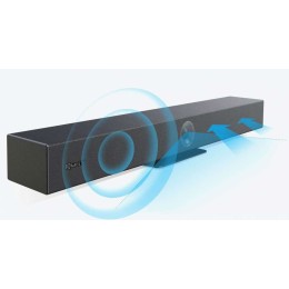 Konfrans kamerası IQ JoinOne HY200 (JoinOne HY200)