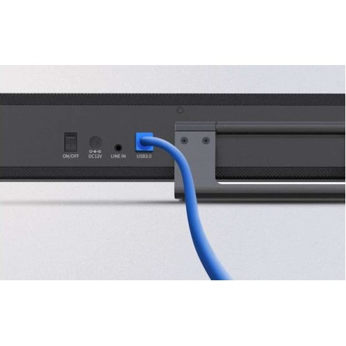 Конференц-камера IQ JoinOne HY200 (JoinOne HY200)