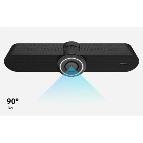 Конференц-камера IQSHARE VIDEOBAR AHY500 (AHY500)