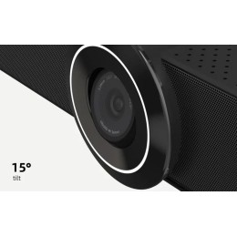 Конференц-камера IQSHARE VIDEOBAR AHY500 (AHY500)