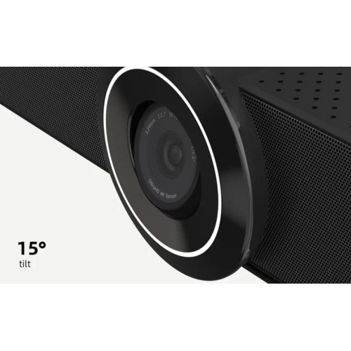 Конференц-камера IQSHARE VIDEOBAR AHY500 (AHY500)