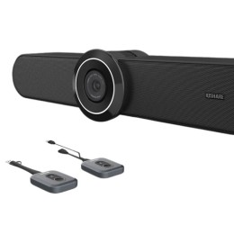 Конференц-камера IQSHARE VIDEOBAR AHY500 (AHY500)