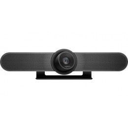 Konfrans kamerası Logitech MEETUP (960-001102)