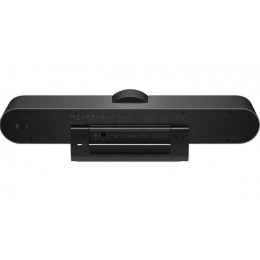 Konfrans kamerası Logitech MEETUP (960-001102)