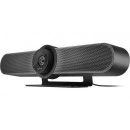 Konfrans kamerası Logitech MEETUP (960-001102)