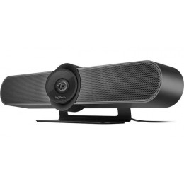 Konfrans kamerası Logitech MEETUP (960-001102)