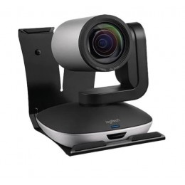 Konfrans kamerası Logitech PTZ Pro 2 (960-001186)