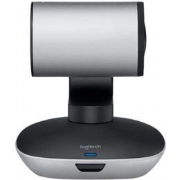 Konfrans kamerası Logitech PTZ Pro 2 (960-001186)