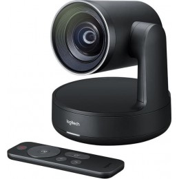 Konfrans kamerası Logitech Rally Camera (960-001227)