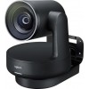 Konfrans kamerası Logitech Rally Camera (960-001227)