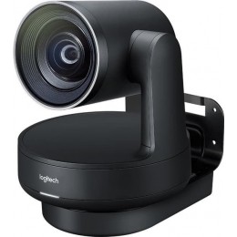 Konfrans kamerası Logitech Rally Camera (960-001227)