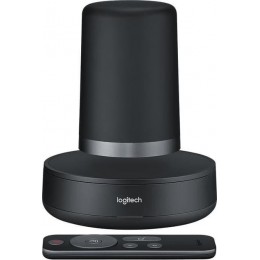 Konfrans kamerası Logitech Rally Camera (960-001227)