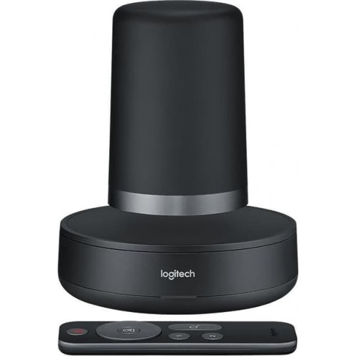 Konfrans kamerası Logitech Rally Camera (960-001227)