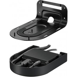 Konfrans kamerası Logitech Rally Camera (960-001227)