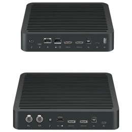 Конференц-камера Logitech Rally Plus (960-001218)