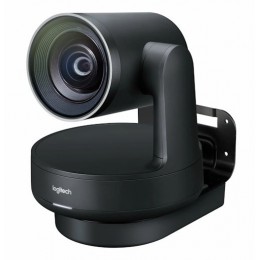 Конференц-камера Logitech Rally Plus (960-001218)