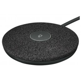 Конференц-камера Logitech Rally Plus (960-001218)