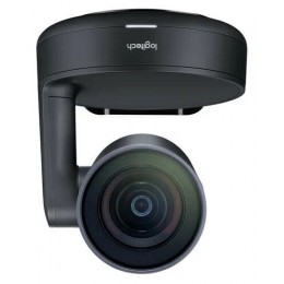 Konfrans kamerası Logitech Rally Ultra-HD ConferenceCam (960-001224)