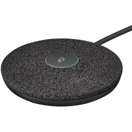 Konfrans kamerası Logitech Rally Ultra-HD ConferenceCam (960-001224)