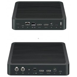 Konfrans kamerası Logitech Rally Ultra-HD ConferenceCam (960-001224)