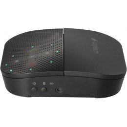 Spikerfon Logitech Mobile SpeakerPhone P710E (980-000742)