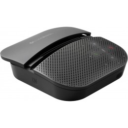 Spikerfon Logitech Mobile SpeakerPhone P710E (980-000742)