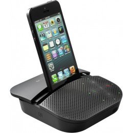 Spikerfon Logitech Mobile SpeakerPhone P710E (980-000742)