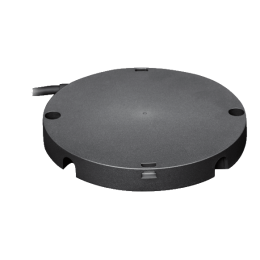 Konsentrator Logitech Rally Mic Pod Hub (939-001647)