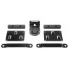 Кронштейн Logitech Rally Mounting Kit (939-001644)