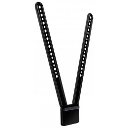 Kronşteyn Logitech TV Mount for MEETUP Camera (939-001498)