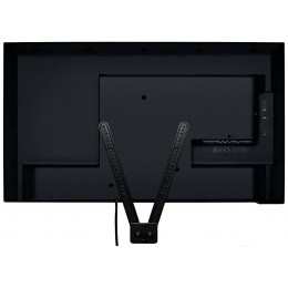 Kronşteyn Logitech TV Mount for MEETUP Camera (939-001498)