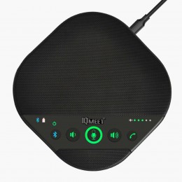 Spikerfon IQ S330 