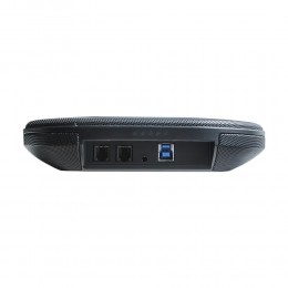 Spikerfon IQ S330
