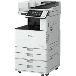 Printer (MFP) Canon  imageRUNNER ADVANCE C3525i III (3279C005SH)