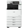 Printer (MFP) Canon imageRUNNER ADVANCE C3525i III (3279C005SH)