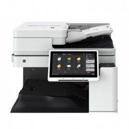 Printer (MFP) Canon imageRUNNER ADVANCE DX C3930i (5962C005)