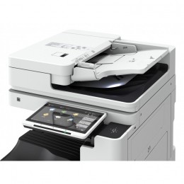 Printer (MFP) Canon imageRUNNER ADVANCE DX C3930i (5962C005)