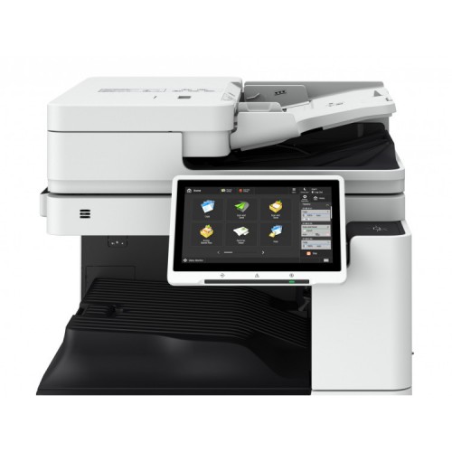 Printer (MFP) Canon imageRUNNER ADVANCE DX C3922i (5964C005)